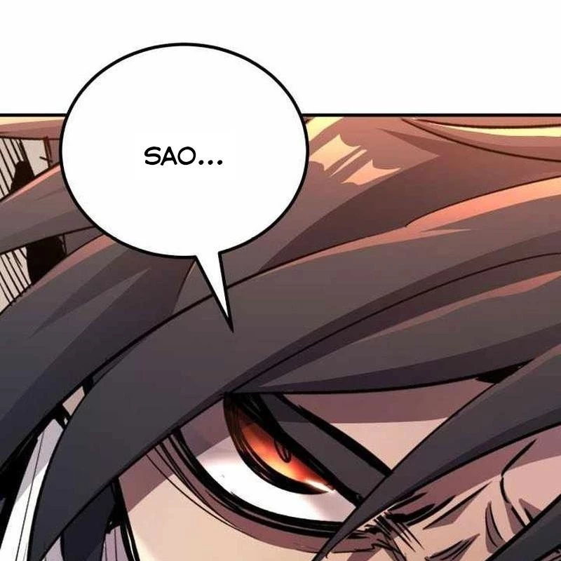 Bản Chất Của Chuyển Sinh Chapter 154 - 265