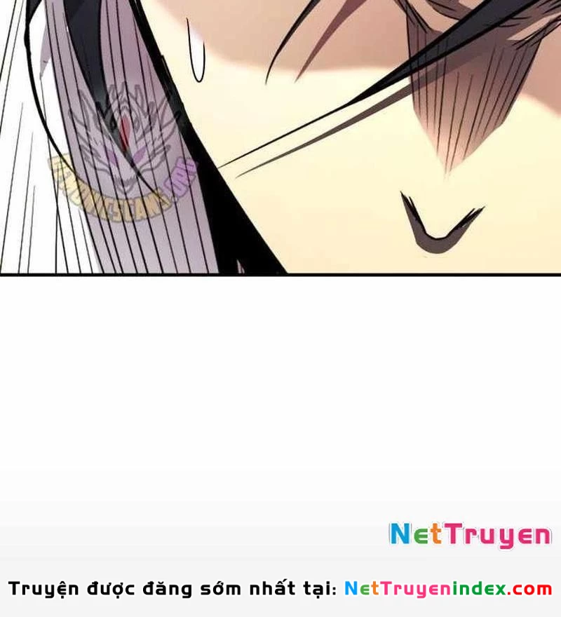 Bản Chất Của Chuyển Sinh Chapter 154 - 266