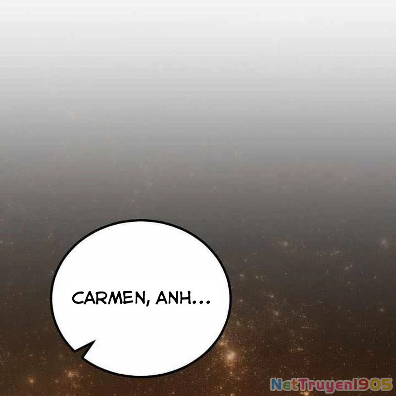 Bản Chất Của Chuyển Sinh Chapter 154 - 267