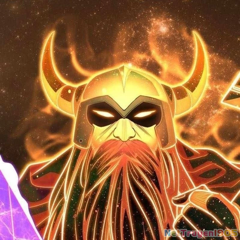 Bản Chất Của Chuyển Sinh Chapter 154 - 268