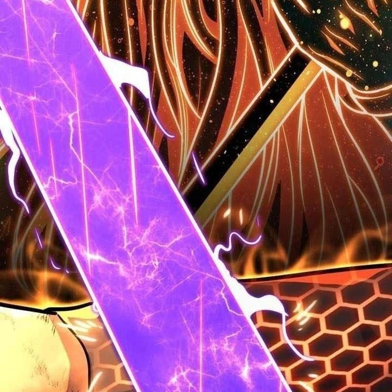 Bản Chất Của Chuyển Sinh Chapter 154 - 269