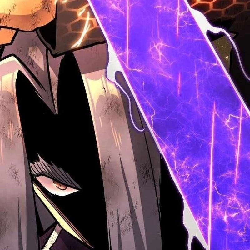 Bản Chất Của Chuyển Sinh Chapter 154 - 270