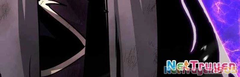 Bản Chất Của Chuyển Sinh Chapter 154 - 271