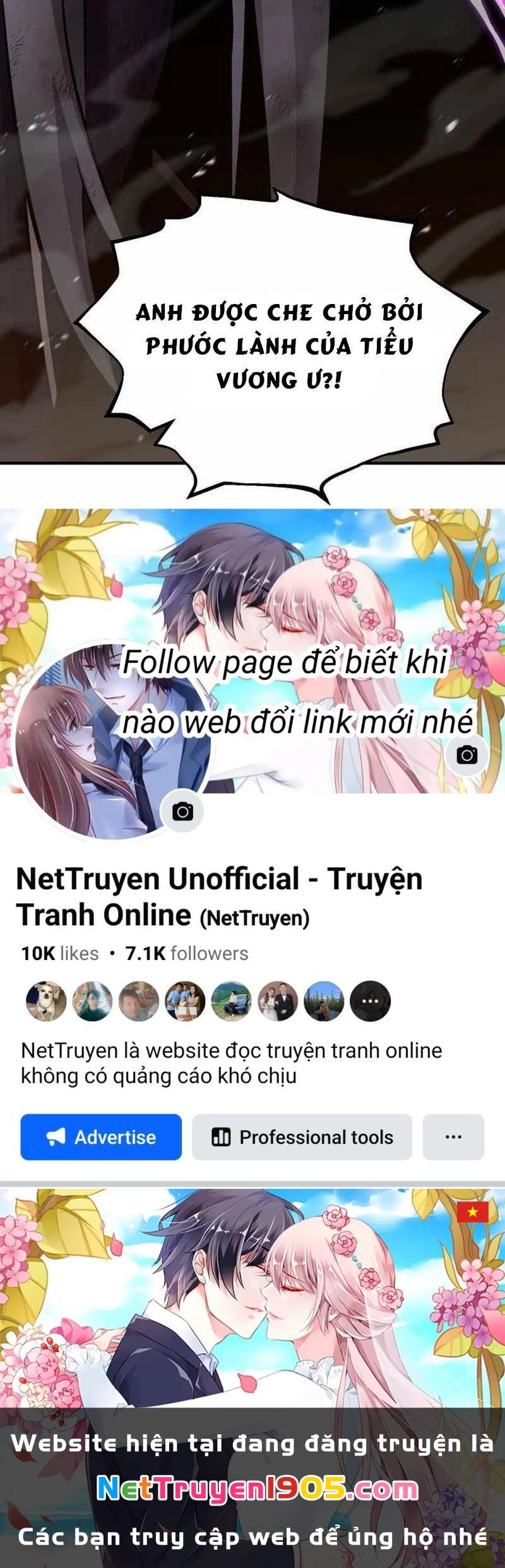 Bản Chất Của Chuyển Sinh Chapter 154 - 272