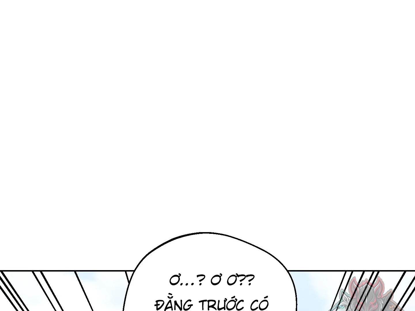 Drunken My Boss Chapter 35 - 34