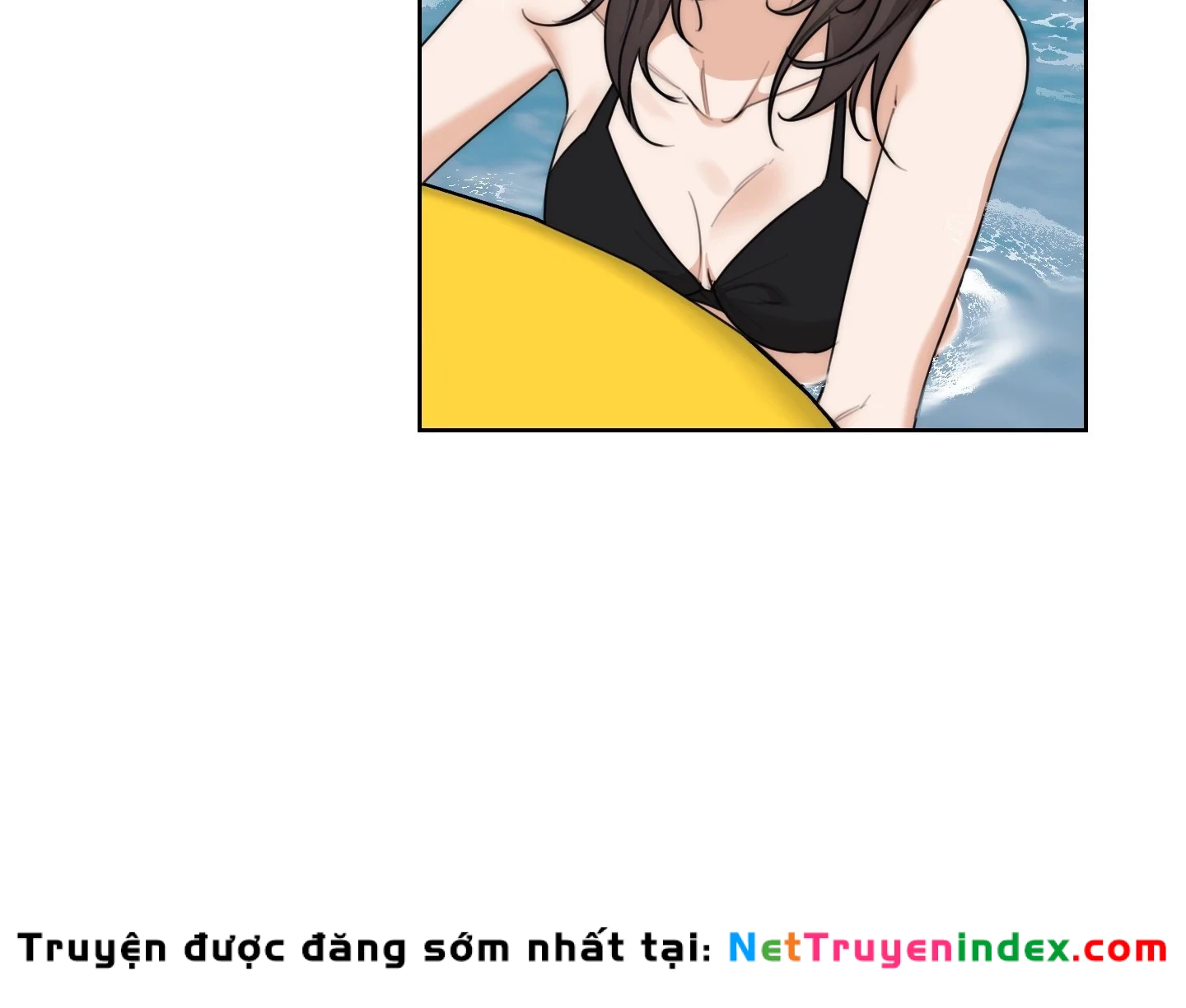 Drunken My Boss Chapter 35 - 42