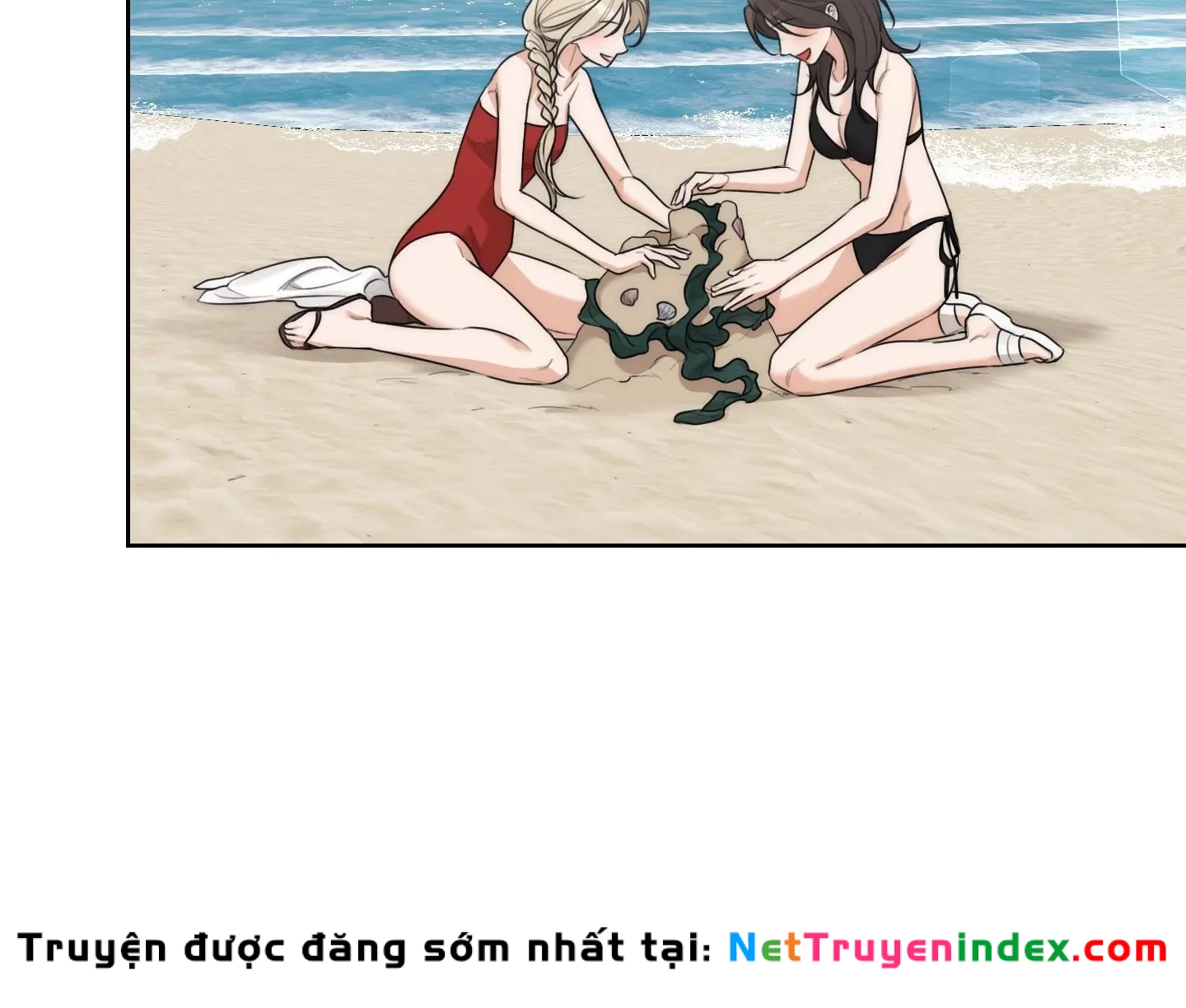 Drunken My Boss Chapter 35 - 49
