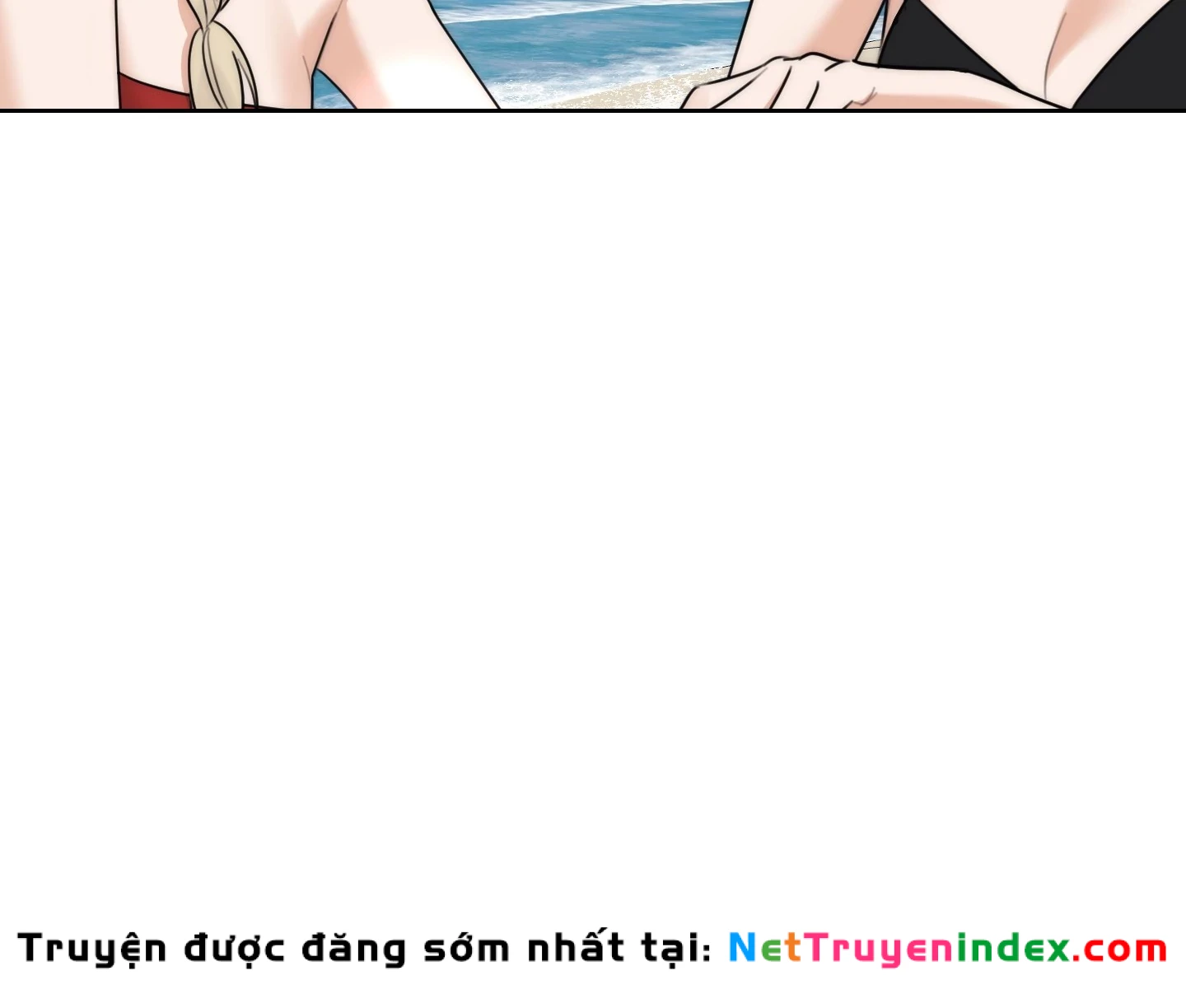 Drunken My Boss Chapter 35 - 51