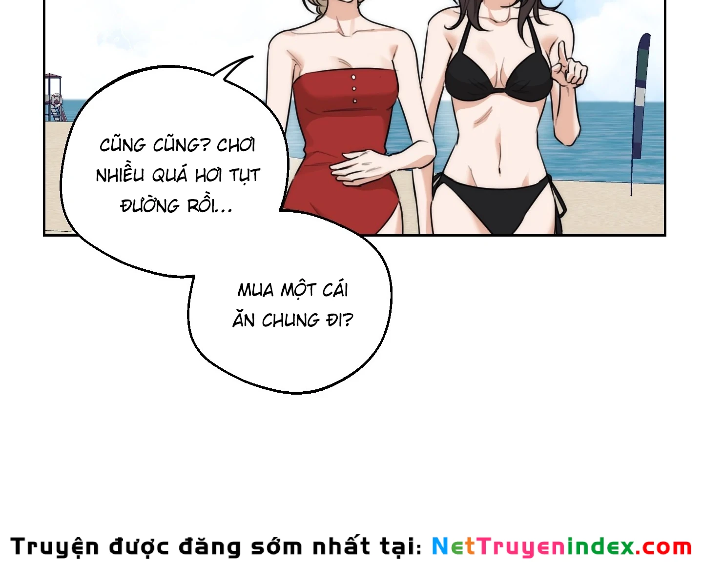 Drunken My Boss Chapter 35 - 55
