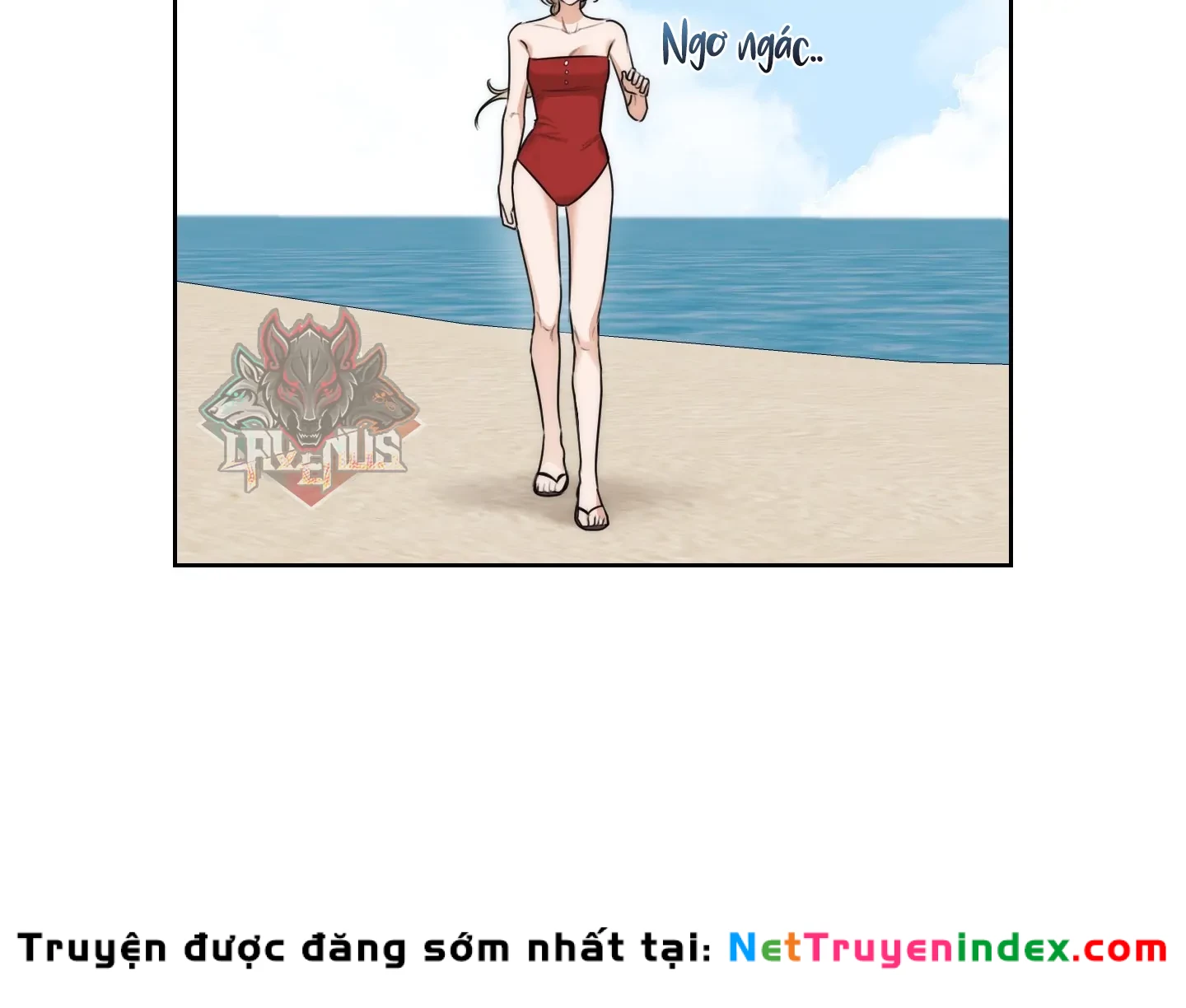 Drunken My Boss Chapter 35 - 59