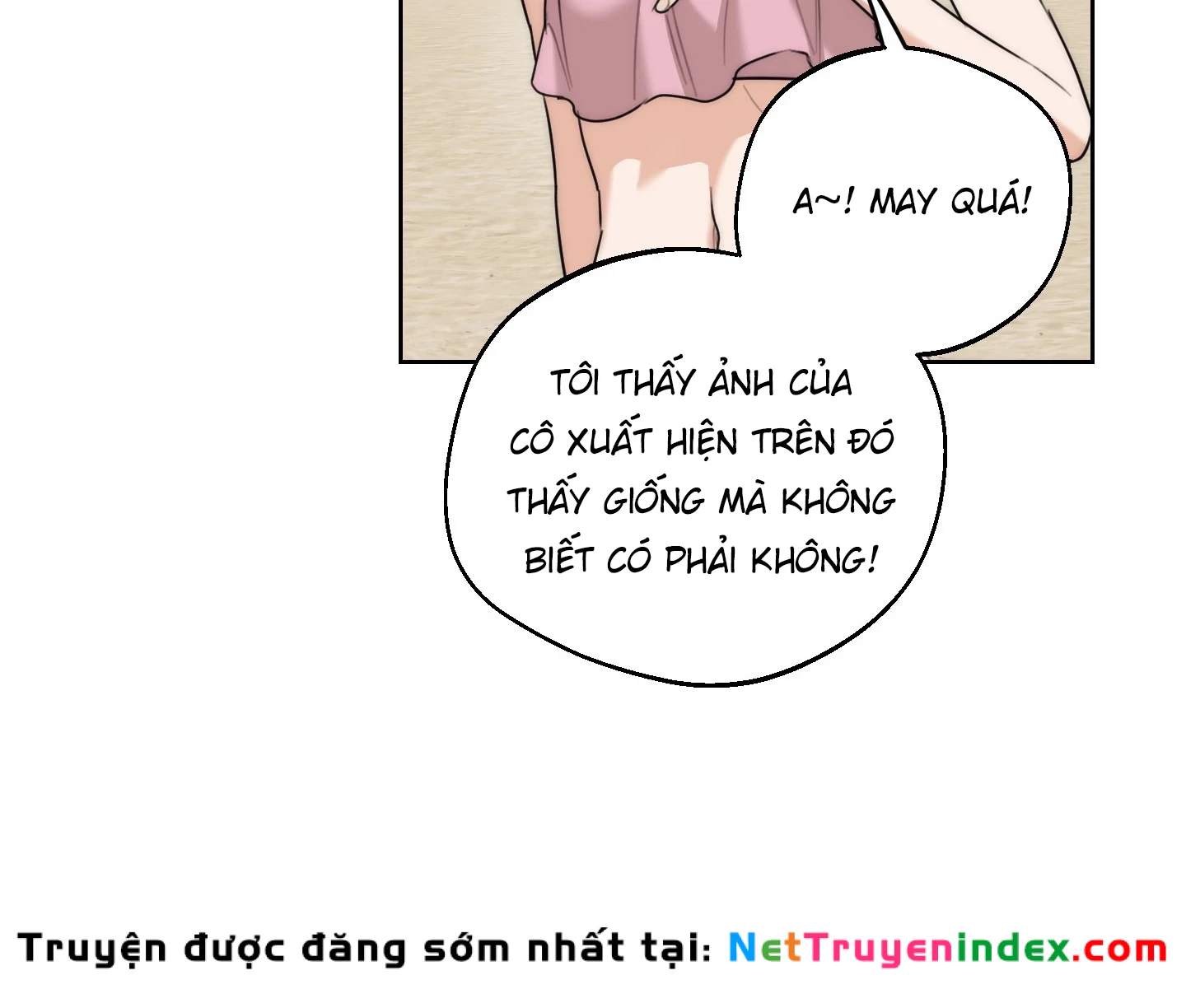 Drunken My Boss Chapter 35 - 67