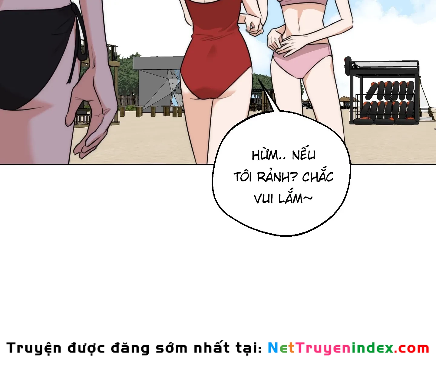 Drunken My Boss Chapter 35 - 76