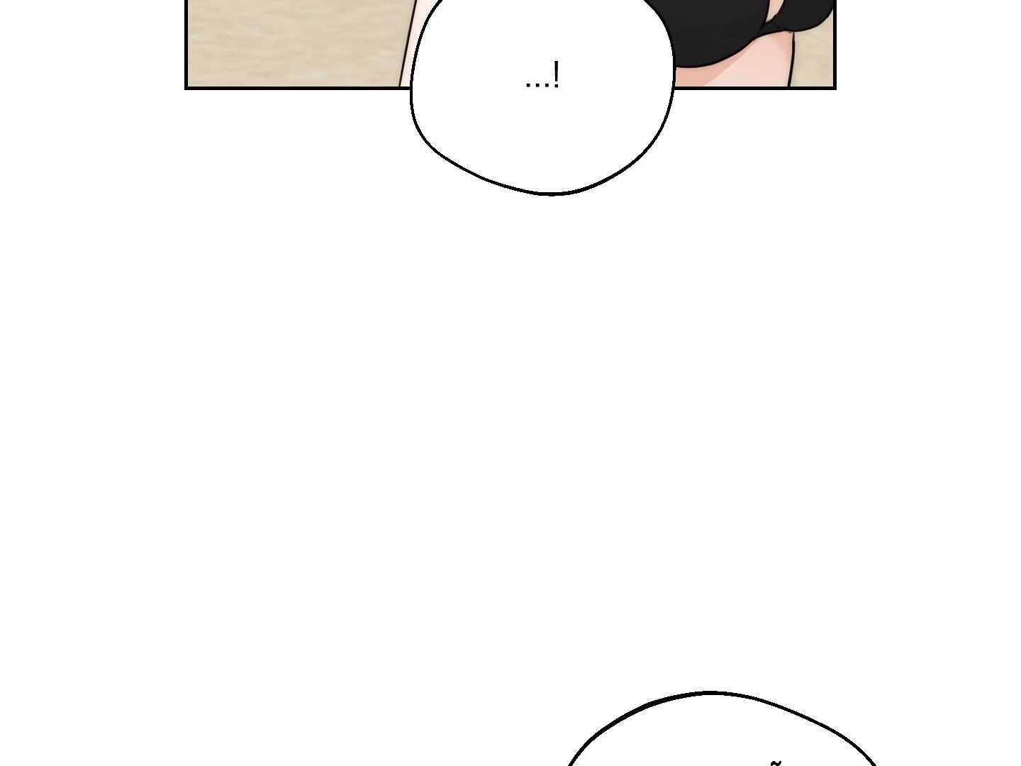 Drunken My Boss Chapter 35 - 83