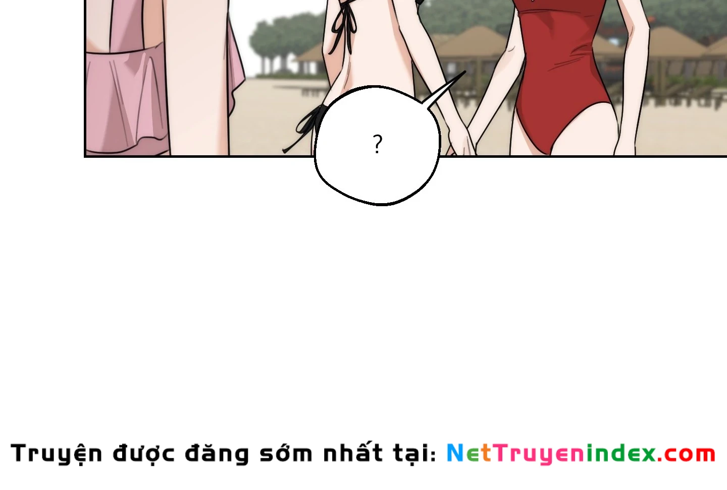 Drunken My Boss Chapter 35 - 85