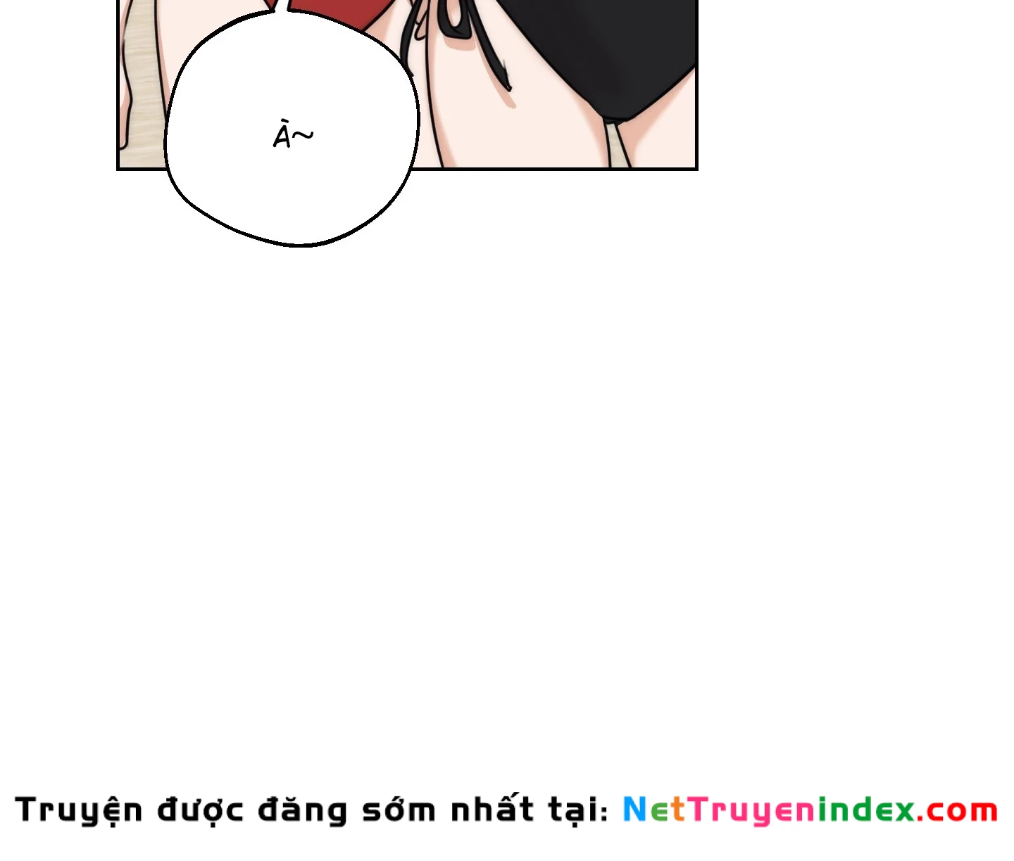 Drunken My Boss Chapter 35 - 88