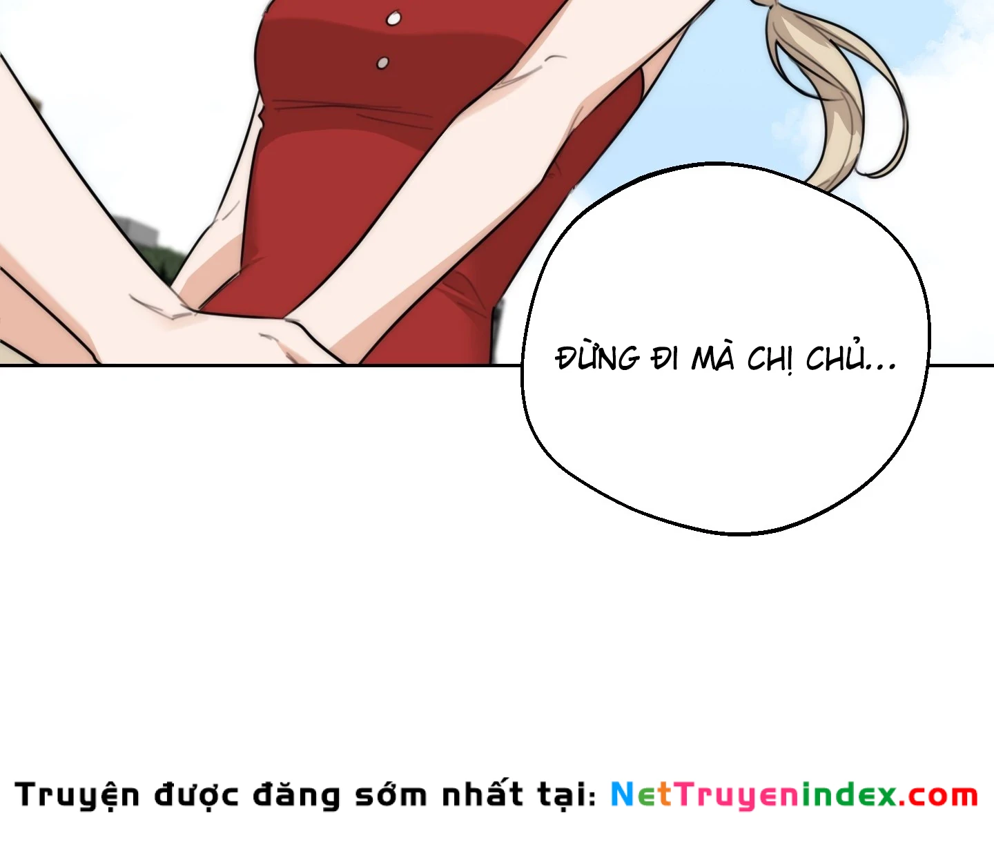 Drunken My Boss Chapter 35 - 99
