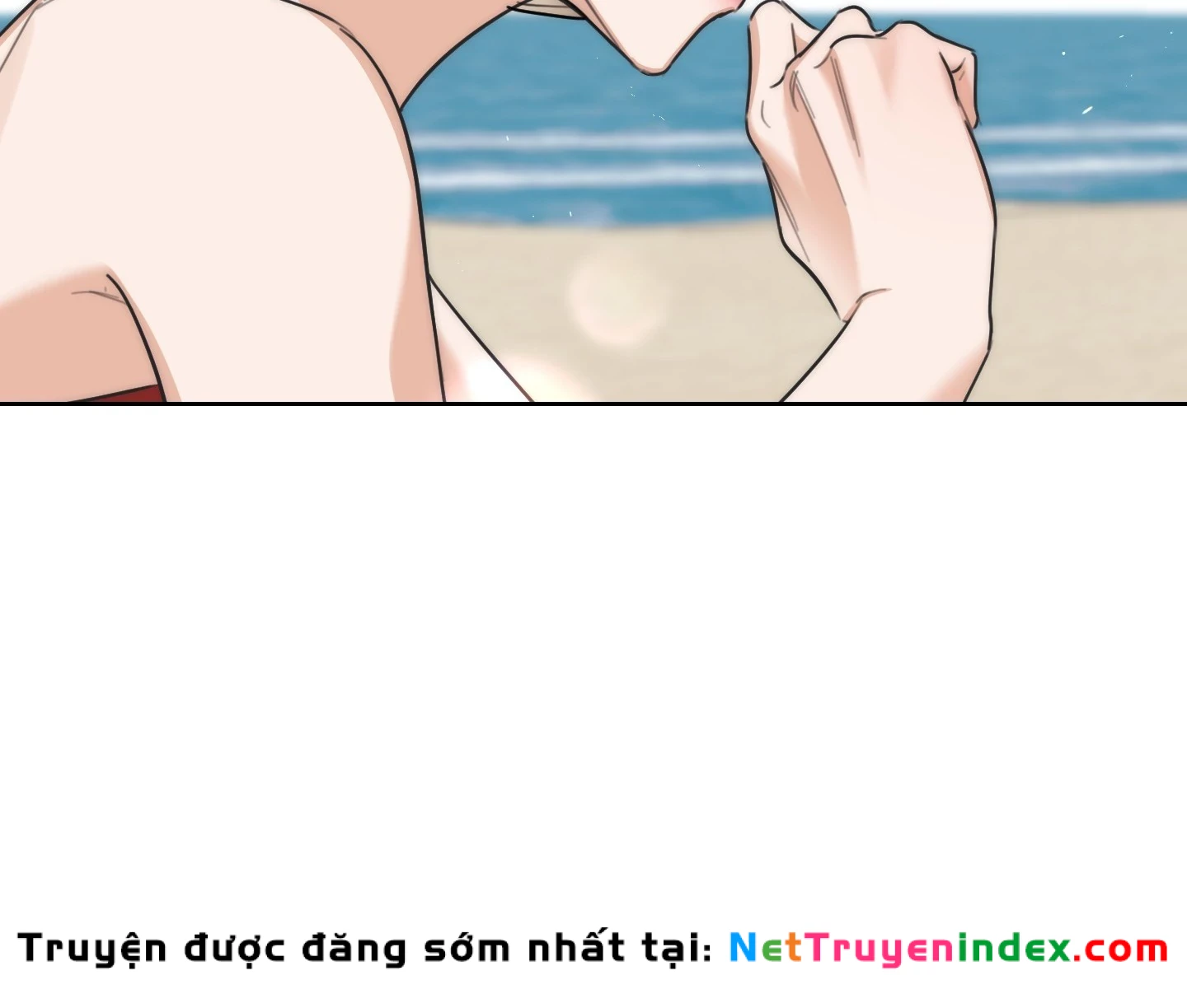 Drunken My Boss Chapter 35 - 107