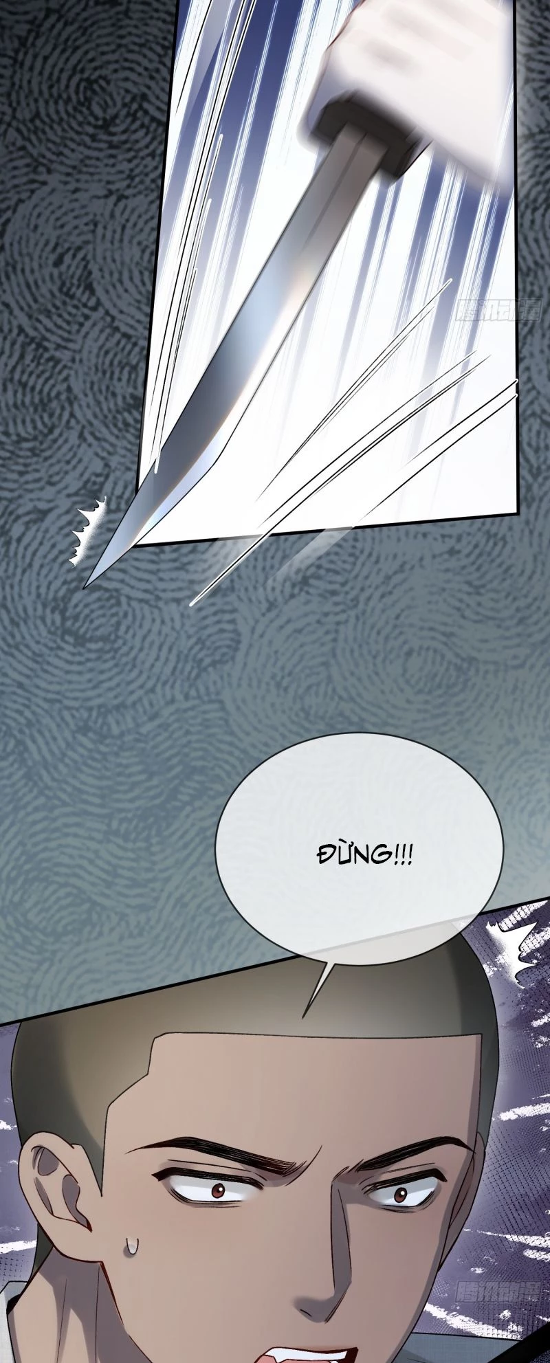 Xuyên Nhanh: Quan Hệ Gây Nghiện Chapter 160 - 5