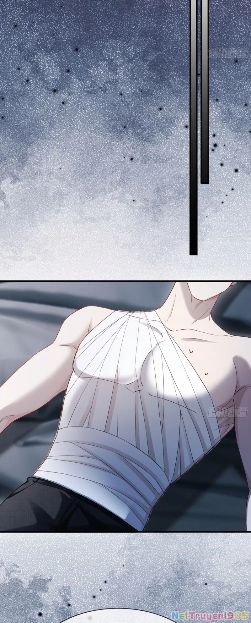 Xuyên Nhanh: Quan Hệ Gây Nghiện Chapter 160 - 12