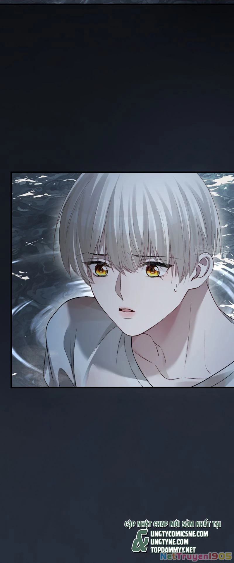Xuyên Nhanh: Quan Hệ Gây Nghiện Chapter 160 - 29