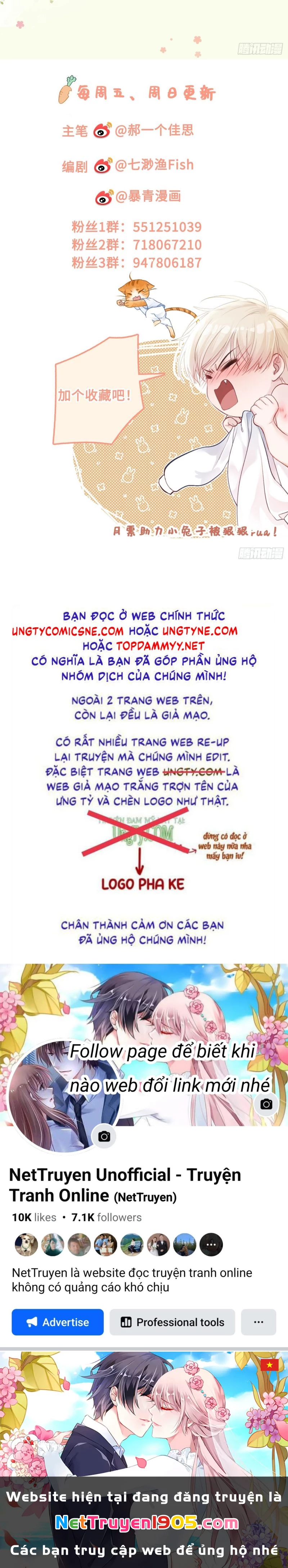 Xuyên Nhanh: Quan Hệ Gây Nghiện Chapter 160 - 34