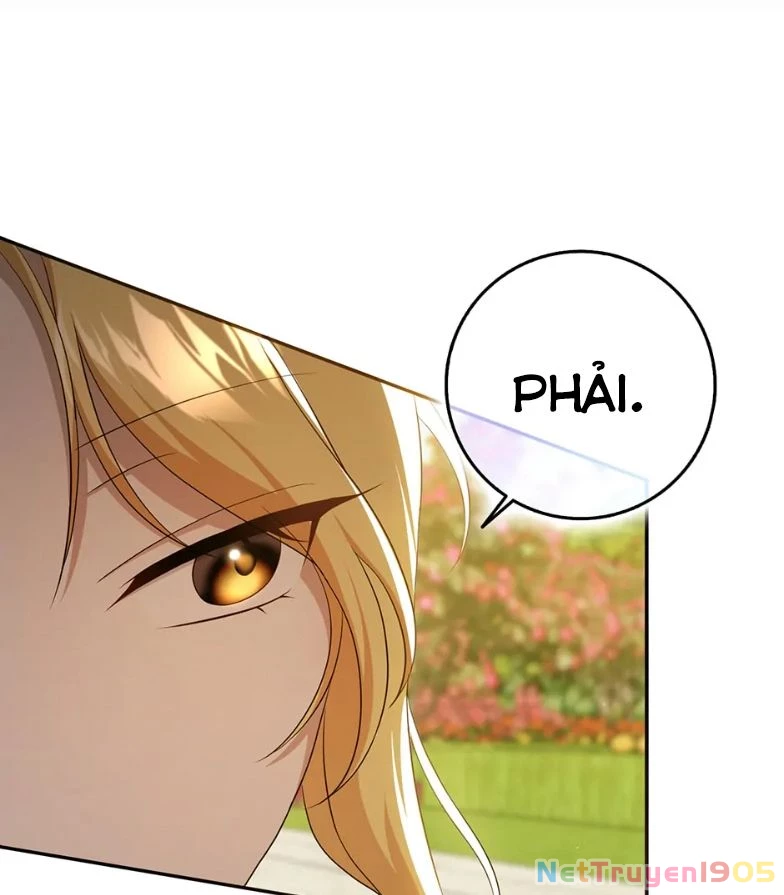 Lọ Lem Đã Mất Tích Chapter 39 - 4