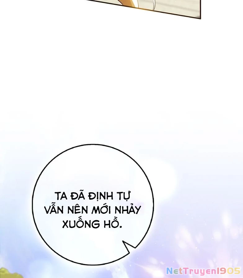 Lọ Lem Đã Mất Tích Chapter 39 - 5