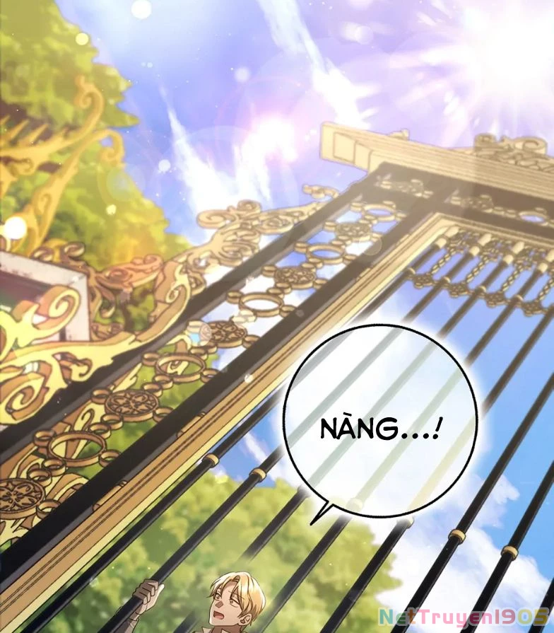 Lọ Lem Đã Mất Tích Chapter 39 - 6