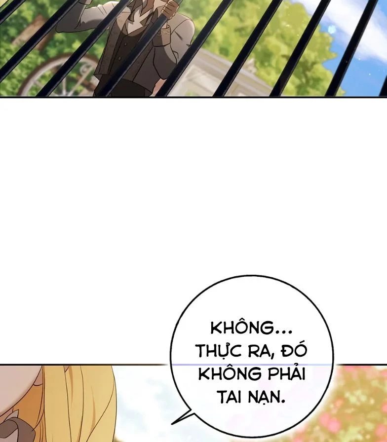Lọ Lem Đã Mất Tích Chapter 39 - 7