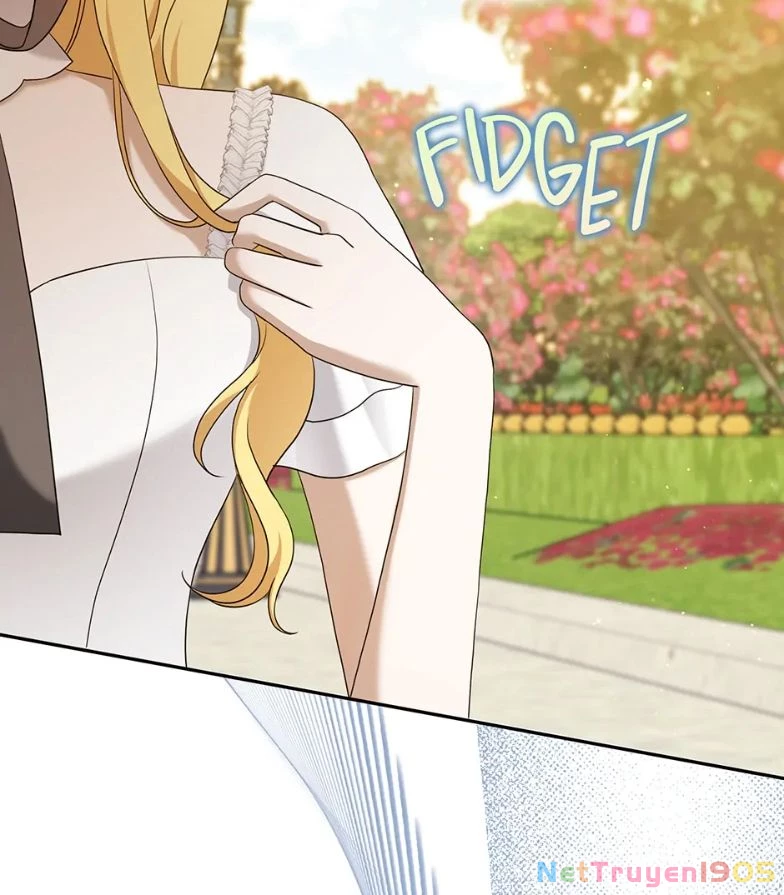 Lọ Lem Đã Mất Tích Chapter 39 - 8