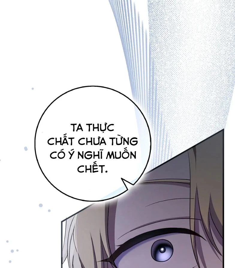 Lọ Lem Đã Mất Tích Chapter 39 - 9