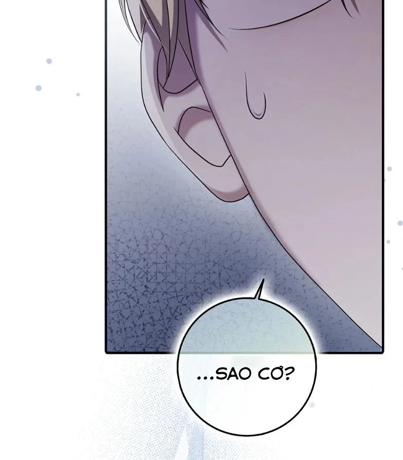 Lọ Lem Đã Mất Tích Chapter 39 - 10