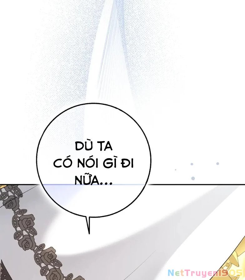 Lọ Lem Đã Mất Tích Chapter 39 - 11