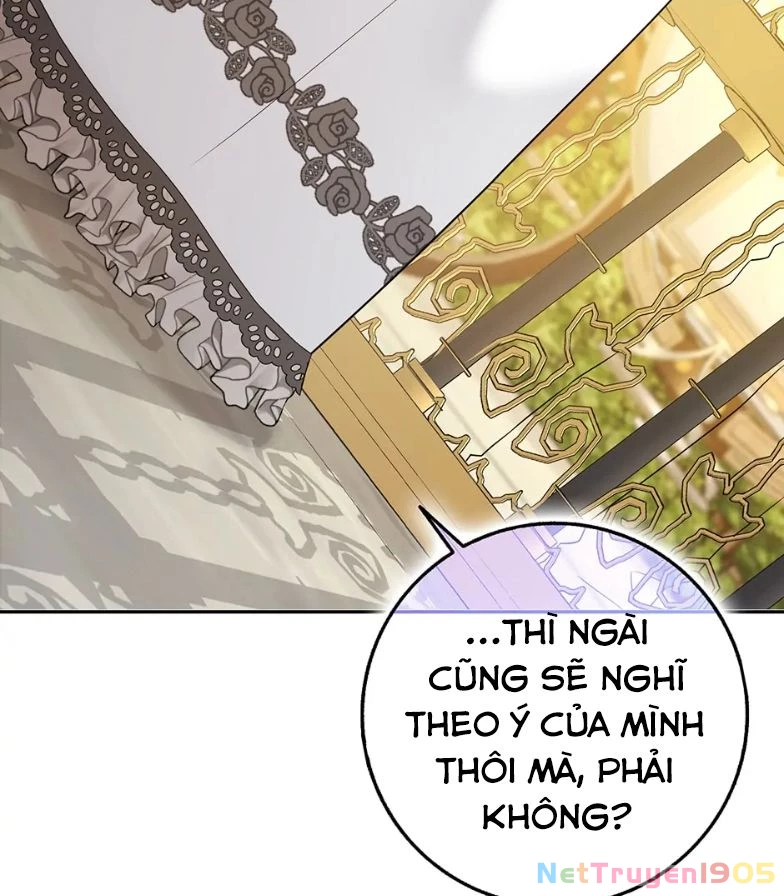 Lọ Lem Đã Mất Tích Chapter 39 - 12