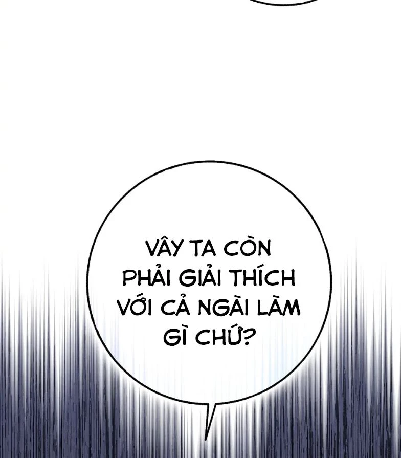 Lọ Lem Đã Mất Tích Chapter 39 - 13