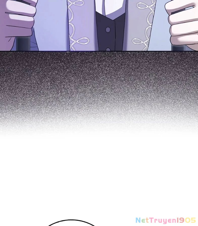 Lọ Lem Đã Mất Tích Chapter 39 - 17