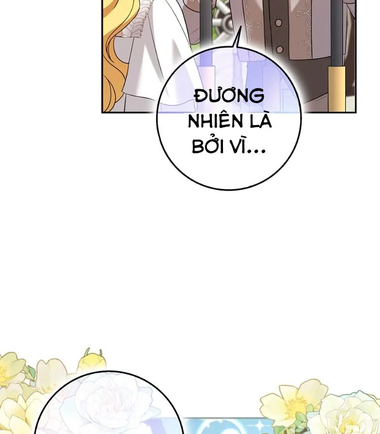 Lọ Lem Đã Mất Tích Chapter 39 - 19