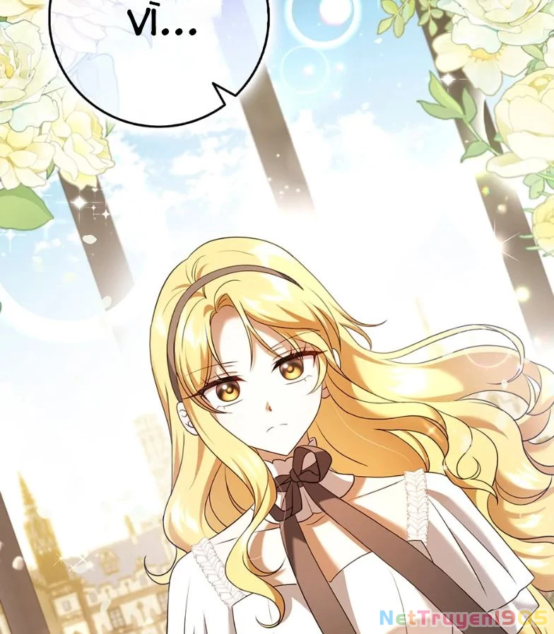Lọ Lem Đã Mất Tích Chapter 39 - 20