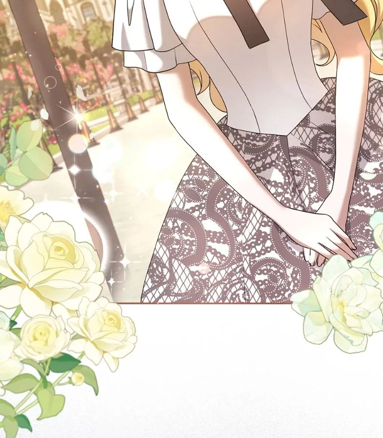 Lọ Lem Đã Mất Tích Chapter 39 - 21