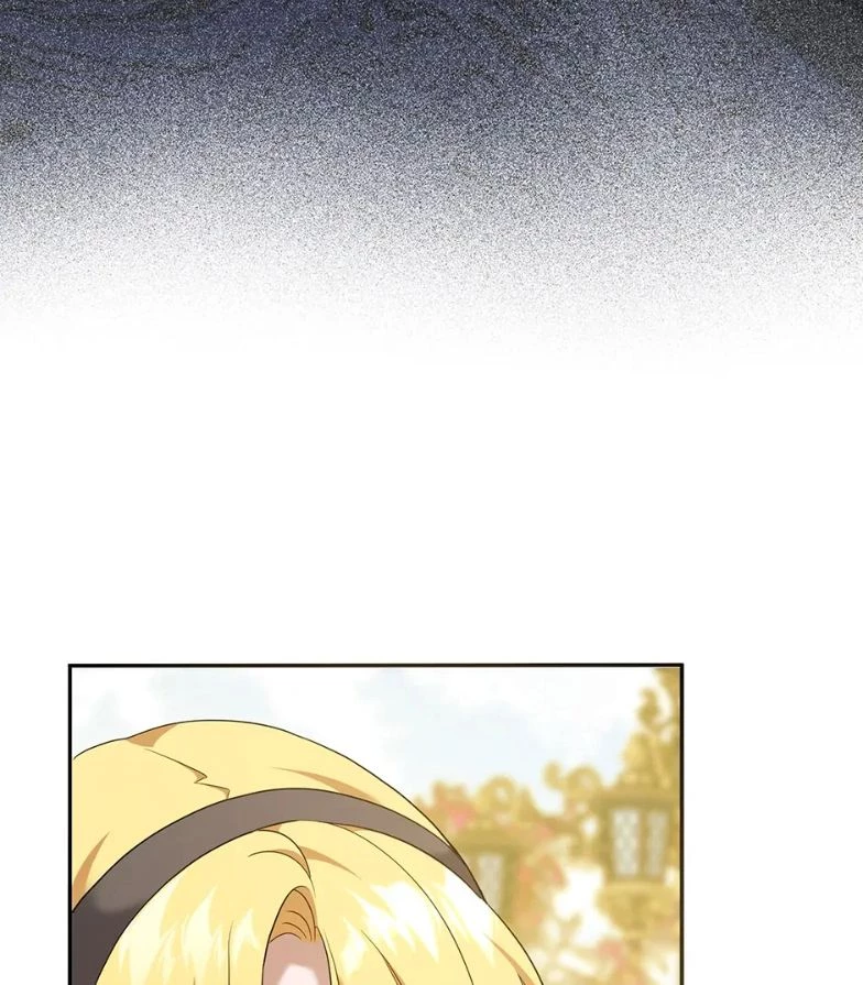 Lọ Lem Đã Mất Tích Chapter 39 - 23