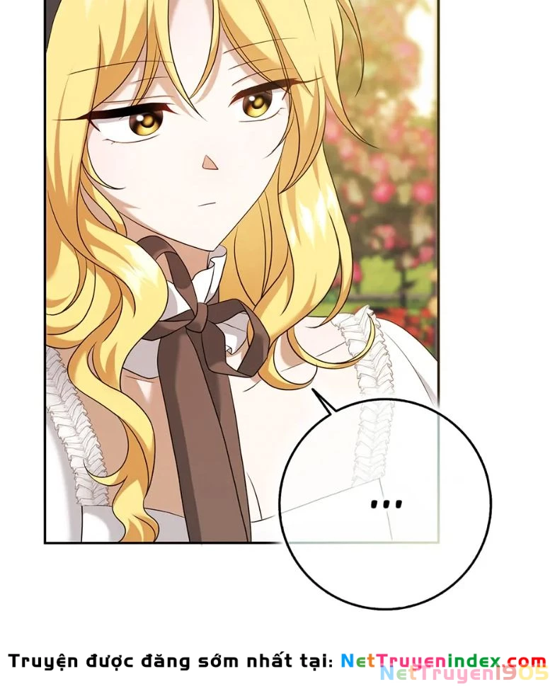 Lọ Lem Đã Mất Tích Chapter 39 - 24