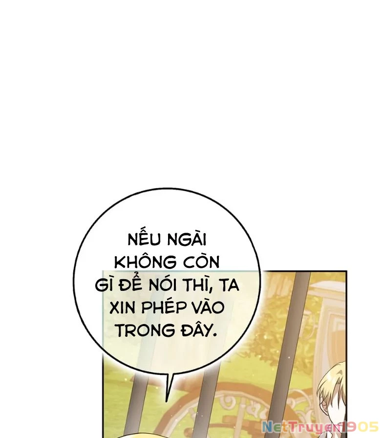 Lọ Lem Đã Mất Tích Chapter 39 - 25