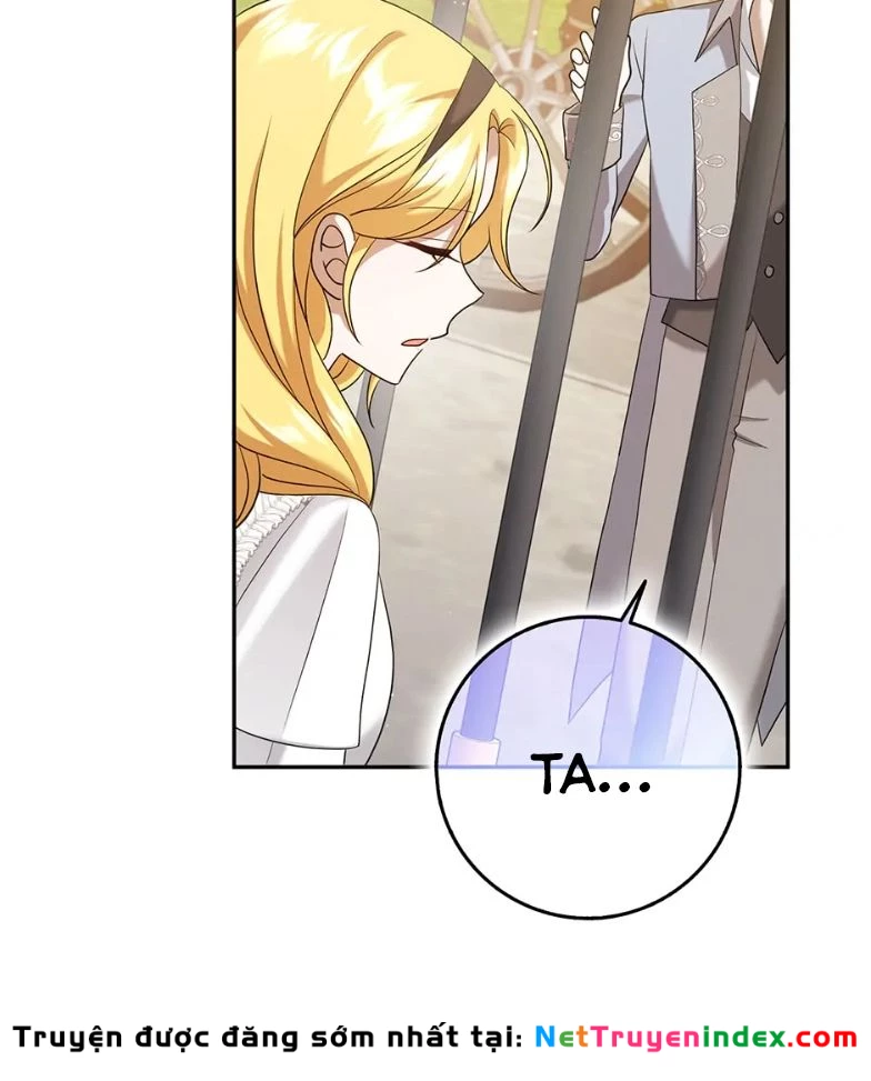 Lọ Lem Đã Mất Tích Chapter 39 - 26