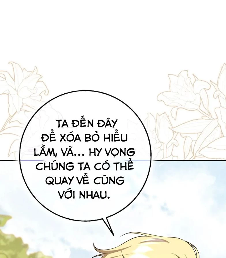 Lọ Lem Đã Mất Tích Chapter 39 - 27