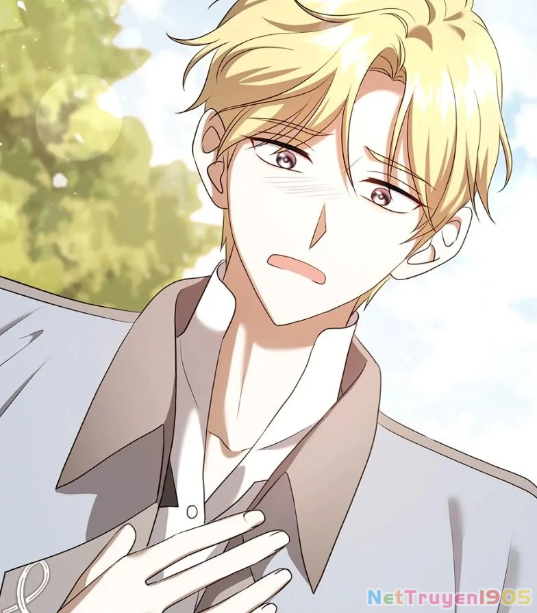Lọ Lem Đã Mất Tích Chapter 39 - 28