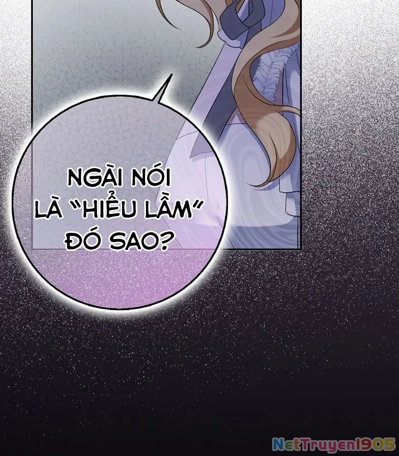 Lọ Lem Đã Mất Tích Chapter 39 - 31