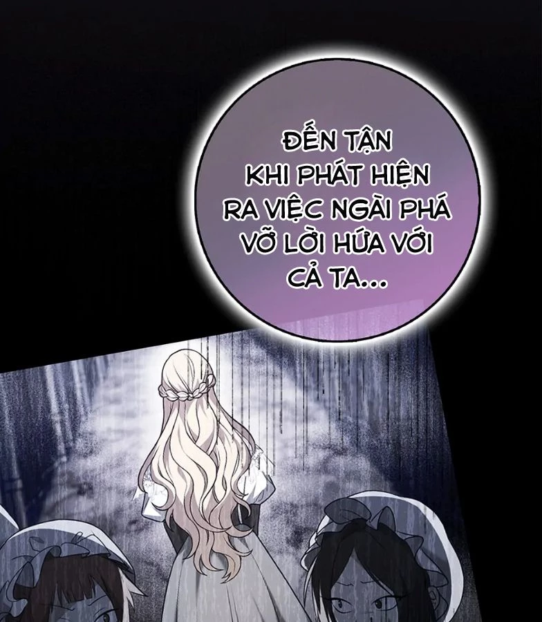 Lọ Lem Đã Mất Tích Chapter 39 - 32