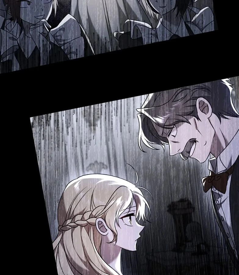 Lọ Lem Đã Mất Tích Chapter 39 - 33