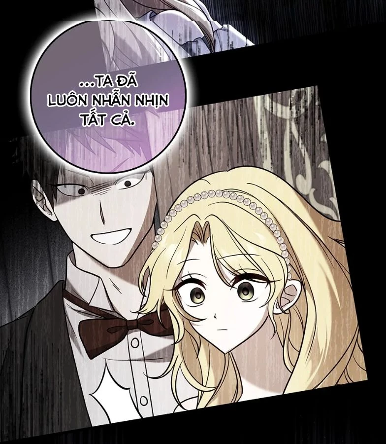 Lọ Lem Đã Mất Tích Chapter 39 - 34