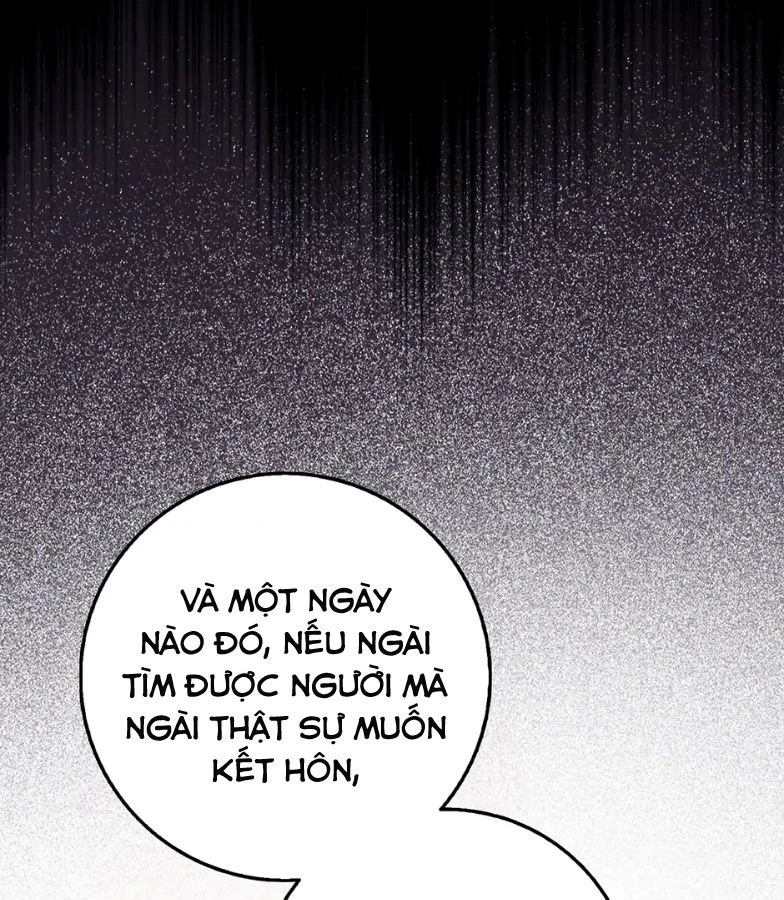 Lọ Lem Đã Mất Tích Chapter 39 - 35